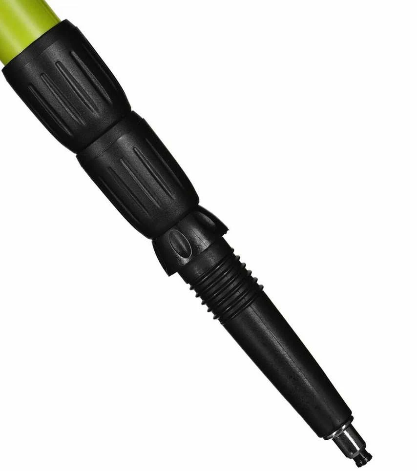 VIKING STIG TREKKING POLES