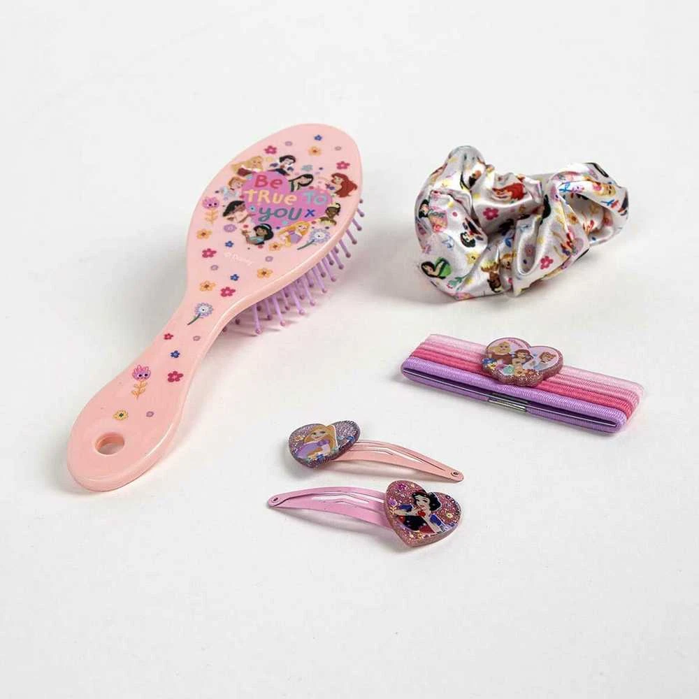 Cerda - Beauty Set Accessories - Disney Princess (2500002928)