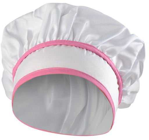 Kruzzel Kids cook set