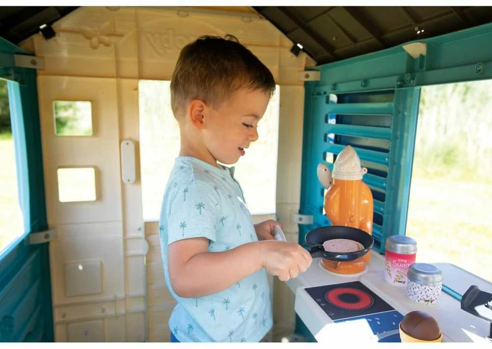 Smoby Ledainė 7600810718