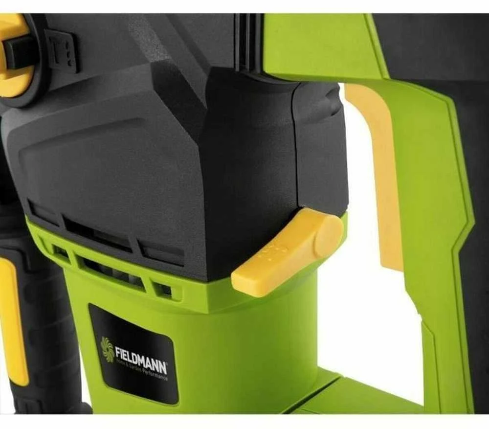 Perforatorius Fieldmann FDV 201502-E 1500W