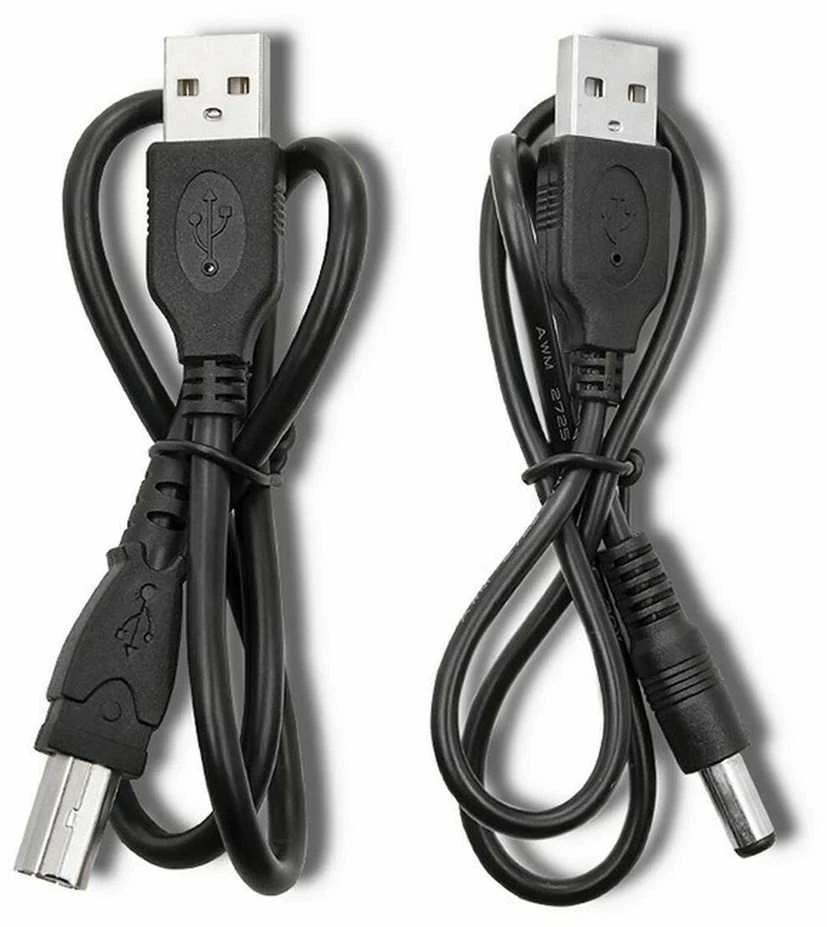 Qoltec išorinis DVD-RW įrašymo įrenginys USB 2.0
