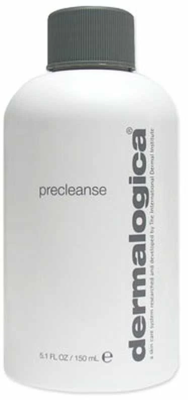 Dermalogica Pilkas Line Preclenase, 150 ml