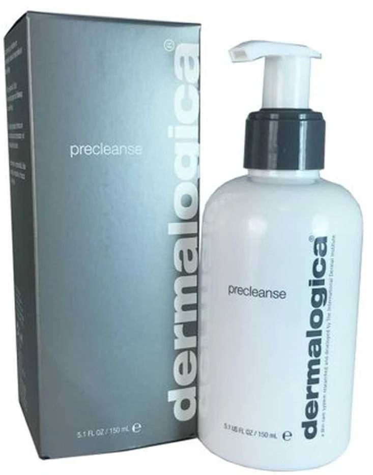 Dermalogica Pilkas Line Preclenase, 150 ml