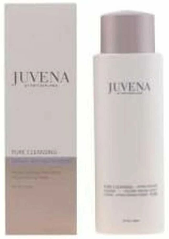 Juvena Pure Valomasis Peeling Stangrinamasis Pudra šveičiamoji priemonė, 90 g