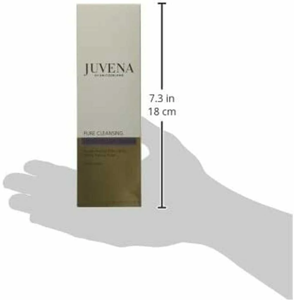 Juvena Pure Valomasis Peeling Stangrinamasis Pudra šveičiamoji priemonė, 90 g