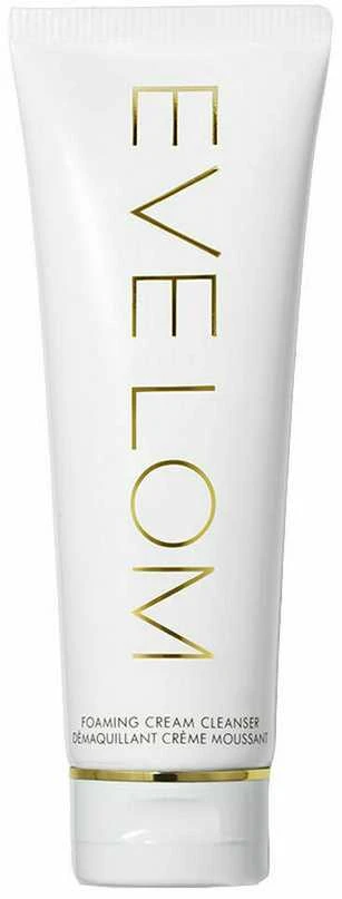"Eve Lom" putojantis kreminis prausiklis 120ml