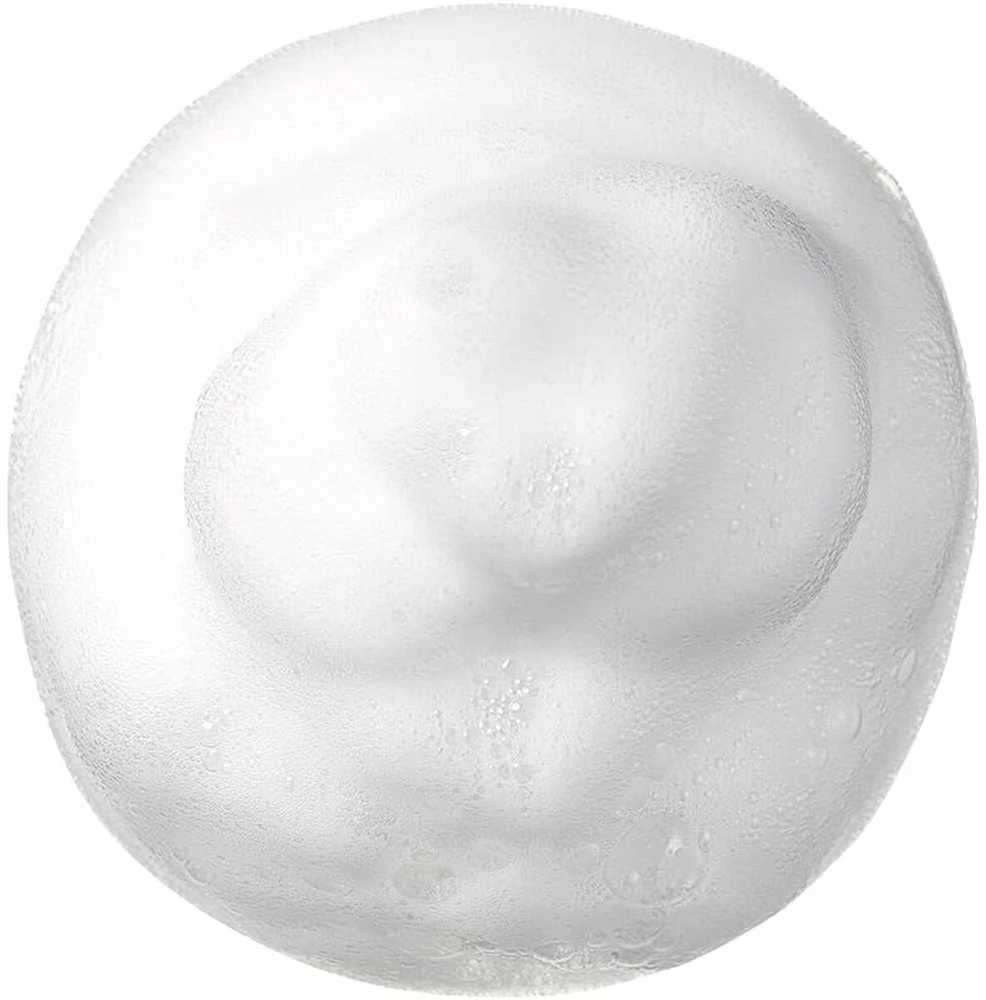 Soap Glory Muilas Šlovės muilas ir šlovės muilas ir šlovės muilas ir šlovės muilas ir šlovės muilas ir šlovės muilas ir šlovė The Fab Pore Espuma Limpiadora, 200 ml