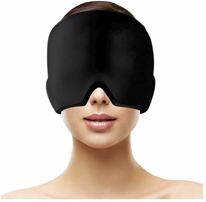 Paloma Beauties COLD COMPRESSION CAP 1 unit