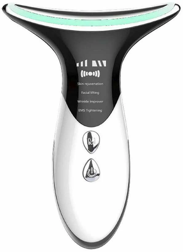 Paloma Beauties ANTI-AGING FACE AND NECK device 1 unit