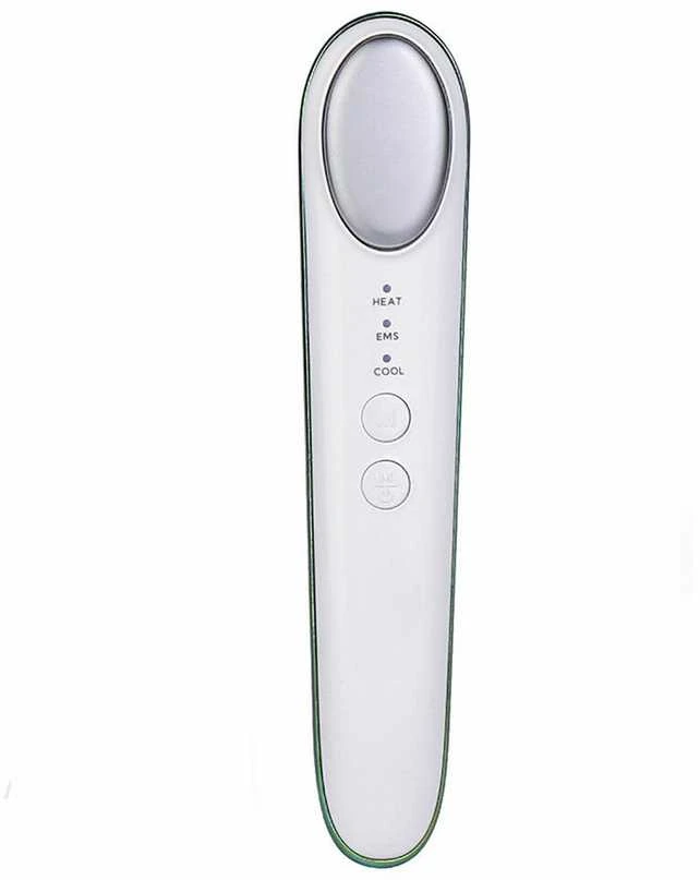 Paloma Beauties HOT AND COLD eye massager 1 u