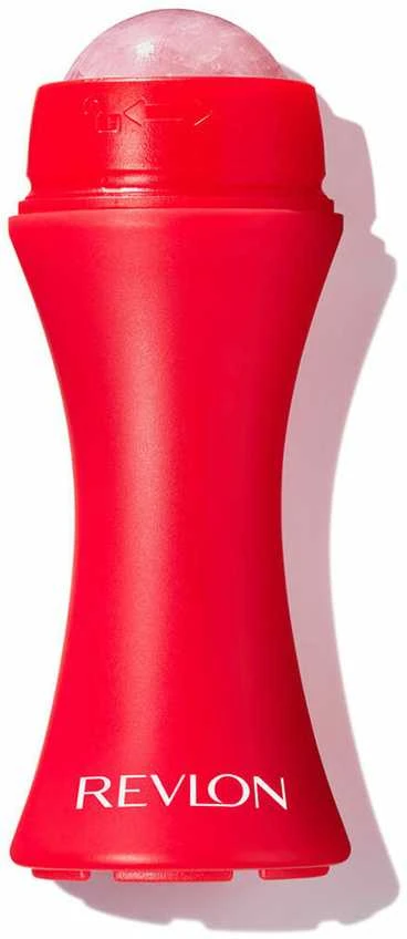 Revlon Skin Reviving On-The-Go Rodillo Revitalizante 1 U