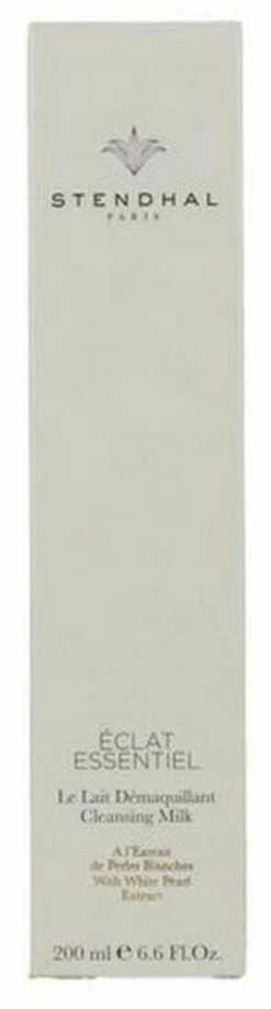 Stendhal Éclat Essentiel valomasis pienas, 200 ml
