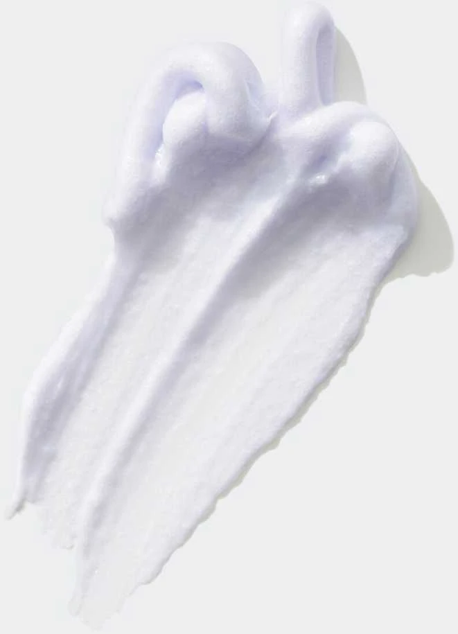 „Clinique Take The Day Off“ dezodorantas, 125 ml