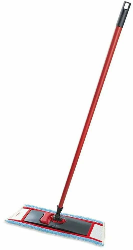 Vileda grindų šepetys Active Max Mop