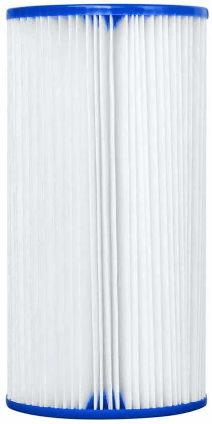 BESTWAY filtro kasetė (III), 58012