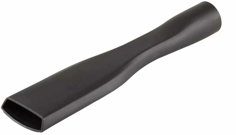 Automobilio siurbimo priedų rinkinys Karcher 2.863-289.0