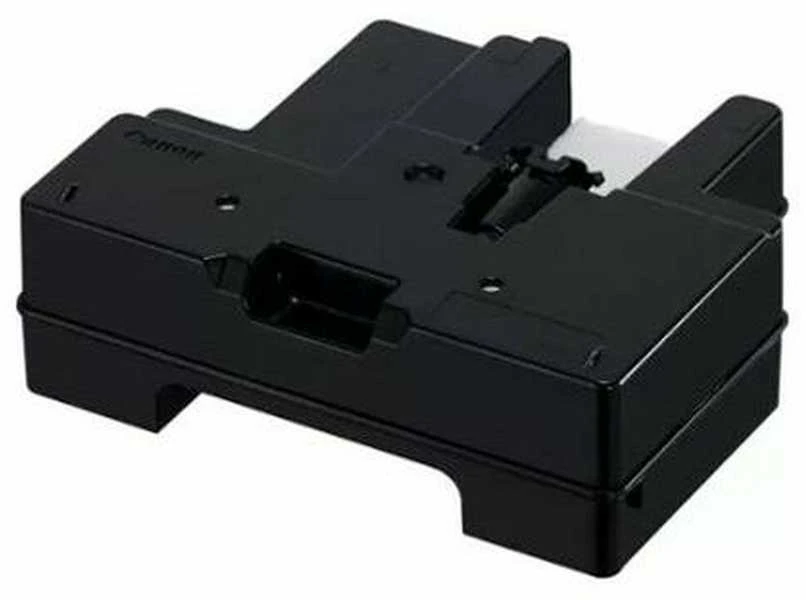 „Canon MC-G02“ techninės priežiūros kasetė