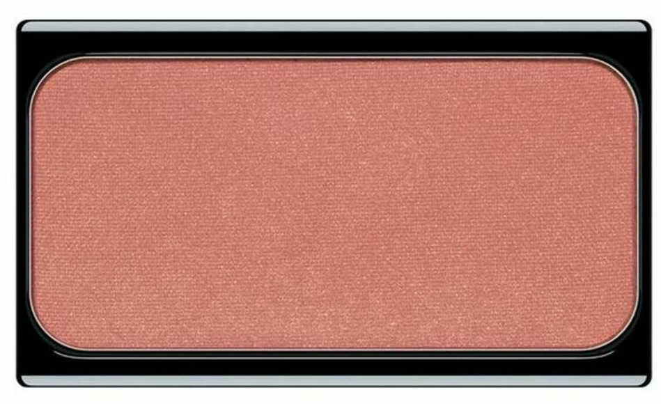 "Artdeco Blusher 23 Deep Rožinė Blush