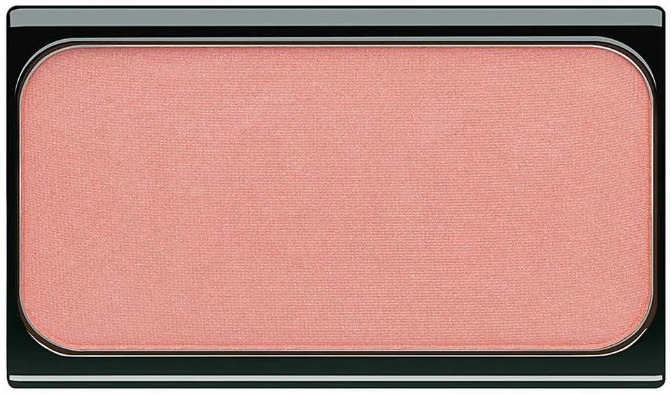 "Artdeco" skaistalai 07 Slmon Blush