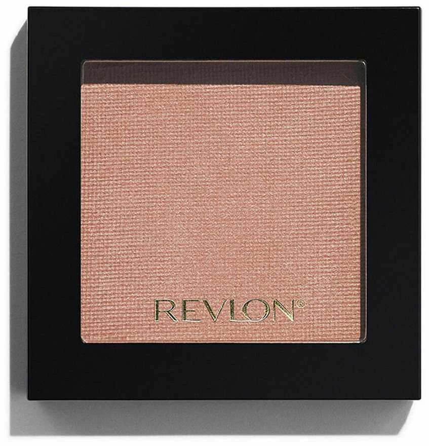 "Revlon" pudriniai skaistalai 6 Naughty Nude 5g