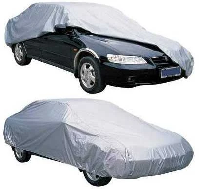 Automobilio uždangalas tentas XL