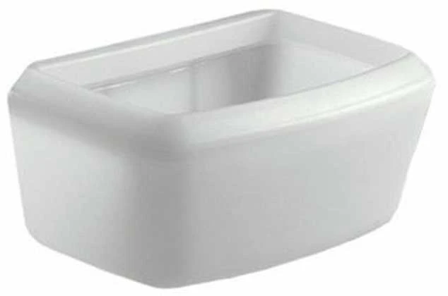 Zolux STEFANPLAST Poidło do Gulliver 4,5,6,7,Touring