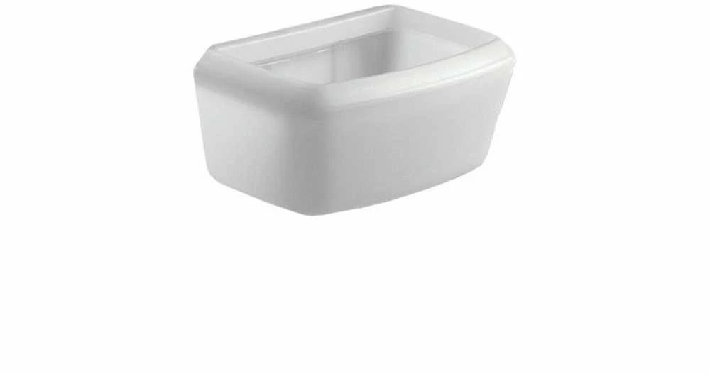 Zolux STEFANPLAST Poidło do Gulliver 4,5,6,7,Touring