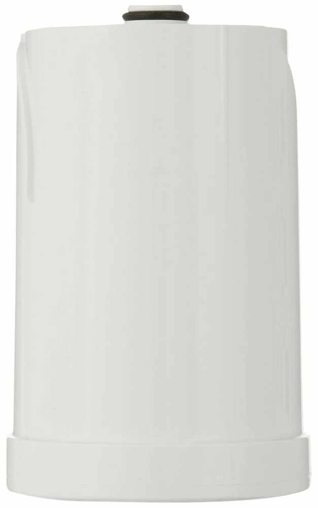Vandens filtro kasetė Brita On Tap V-MF