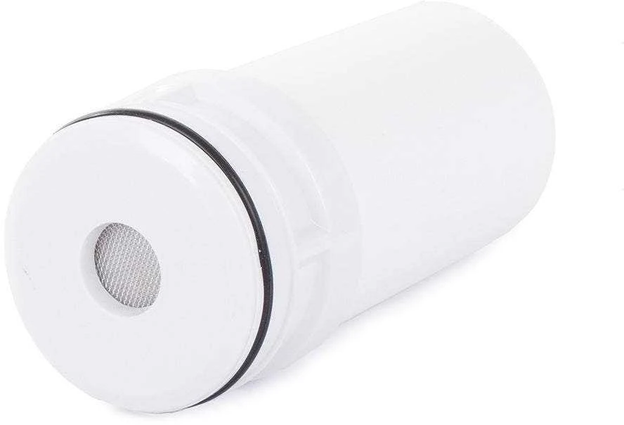 Vandens filtras ant čiaupo ZSW-050