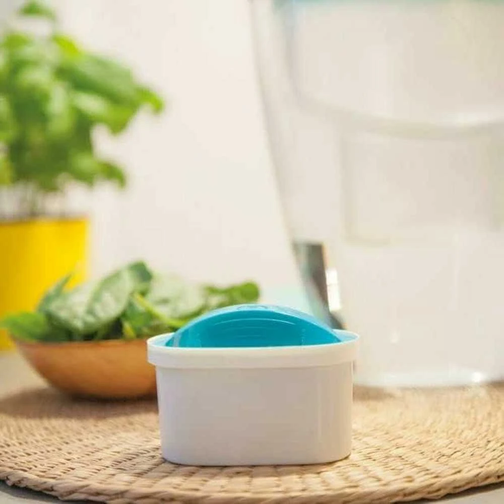 Vanduo filter Dafi Unimax MG+ 1 piece