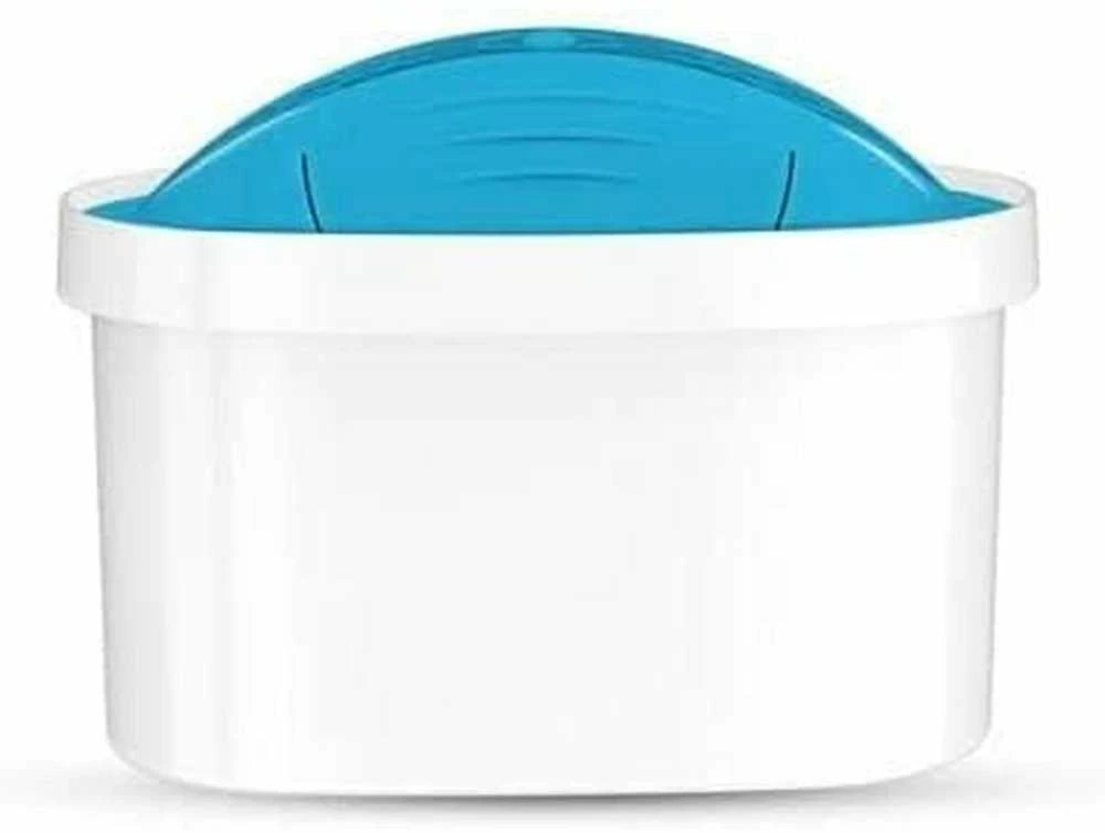 Vanduo filter Dafi Unimax MG+ 1 piece