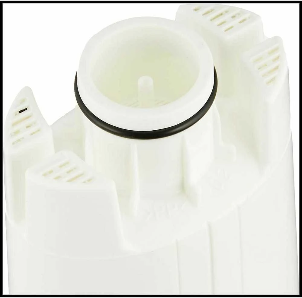 Vandens filtras Delonghi DLS C002