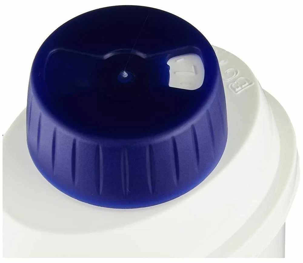 Vandens filtras Delonghi DLS C002