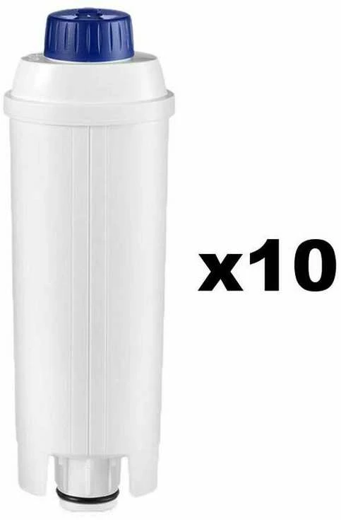 Vandens filtras Delonghi DLS C002