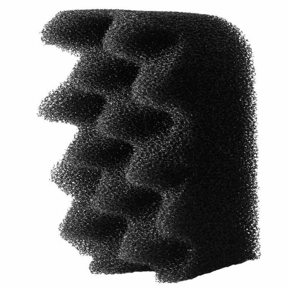 Fluval 104/204-107/207 kempinė (1vnt)