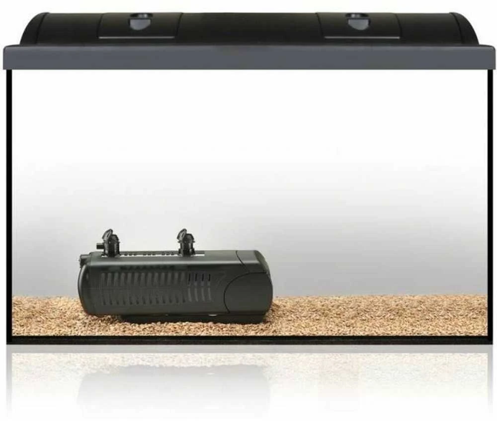 Hagen Fluval U2
