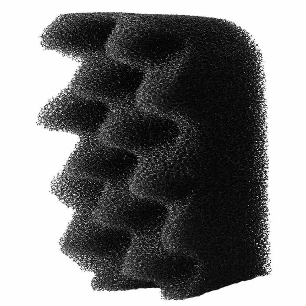 Fluval 307/407 Bio-Foam+ kempinės (2vnt)