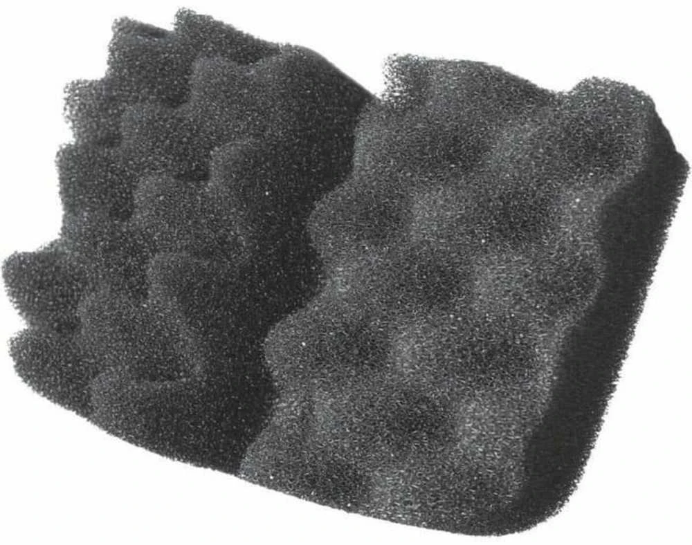 Fluval 307/407 Bio-Foam+ kempinės (2vnt)
