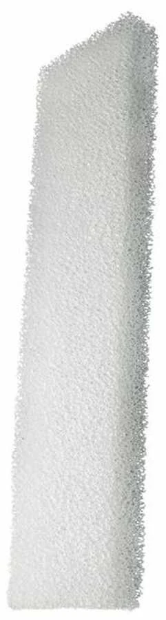 Hagen FLUVAL Kasetė Gąbka Filtra 40X