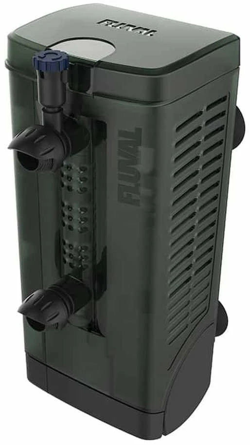 Hagen Fluval U2