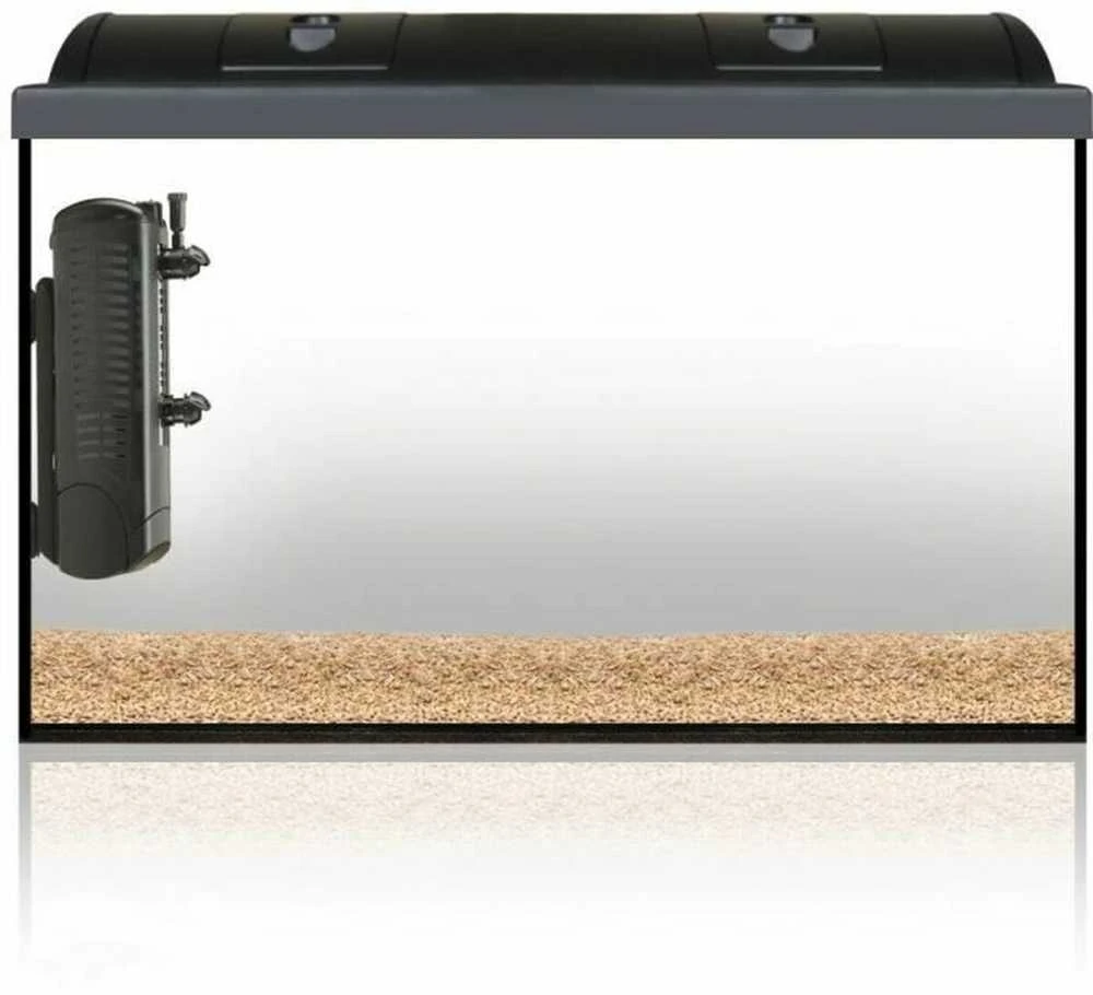Hagen Fluval U2