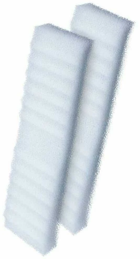 „Fluval Bio-foam*“ įdėklas FX2 filtrui