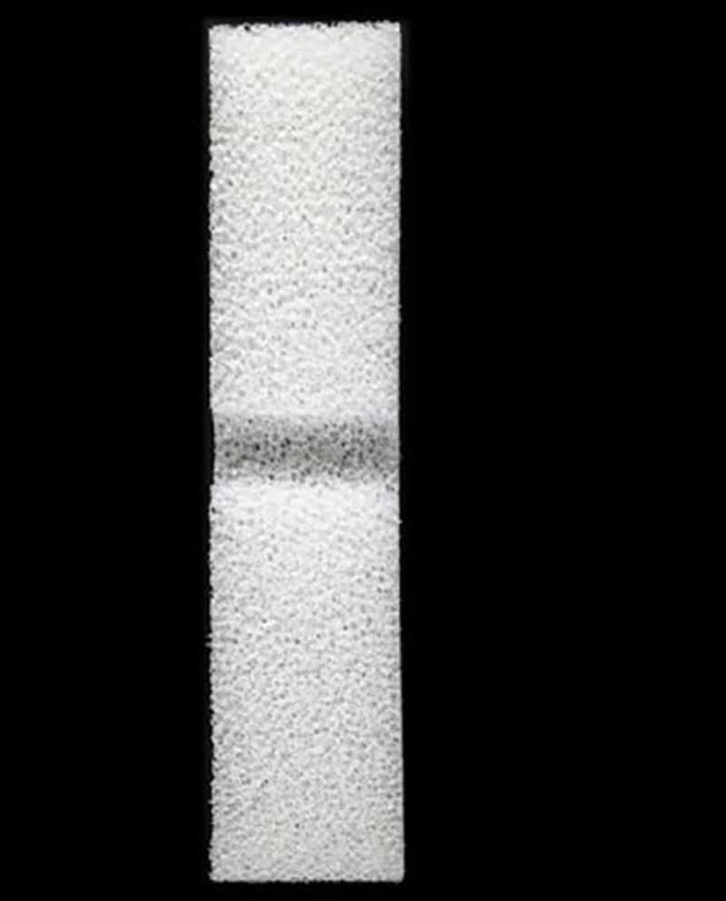 Fluval FX4/FX5/FX6 kempinė Bio-Foam (3vnt)