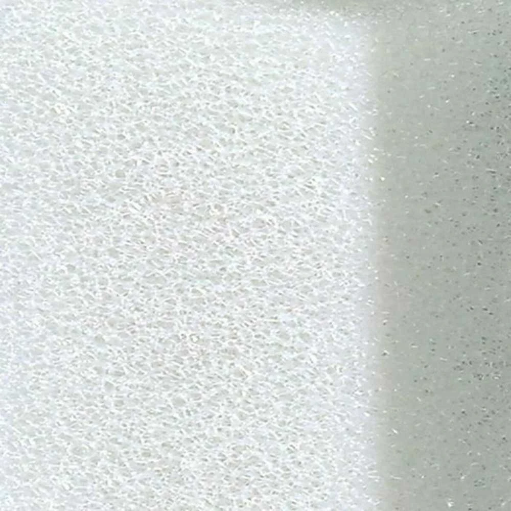 Fluval FX4/FX5/FX6 kempinė Bio-Foam (3vnt)