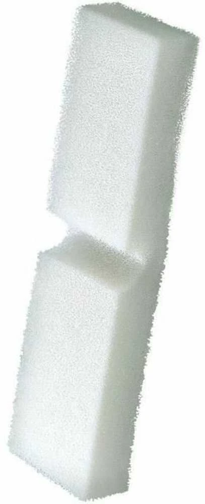 Fluval FX4/FX5/FX6 kempinė Bio-Foam (3vnt)