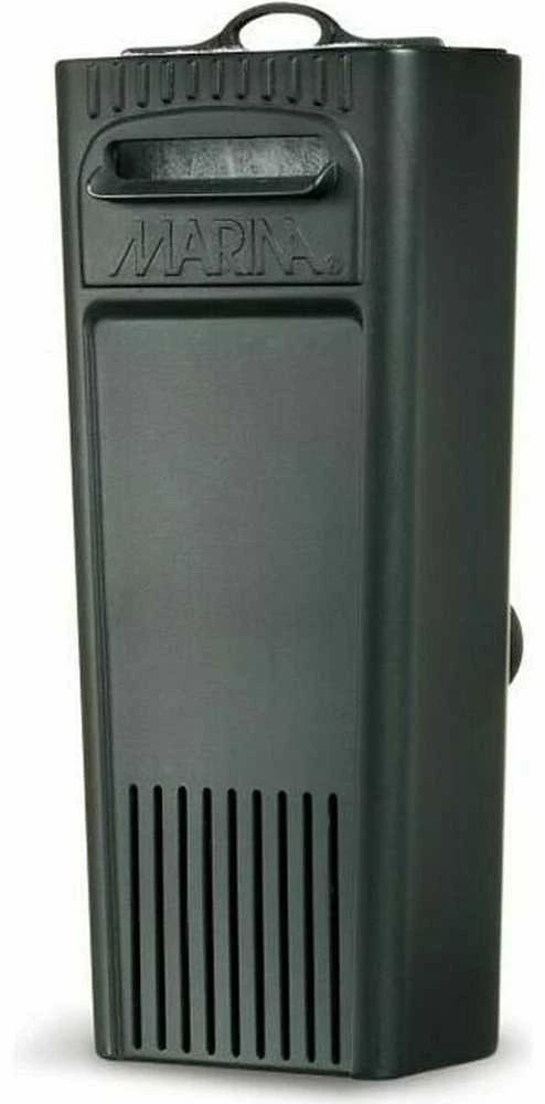 Hagen Marina vidinis filtras, 240V, 50Hz, 25L