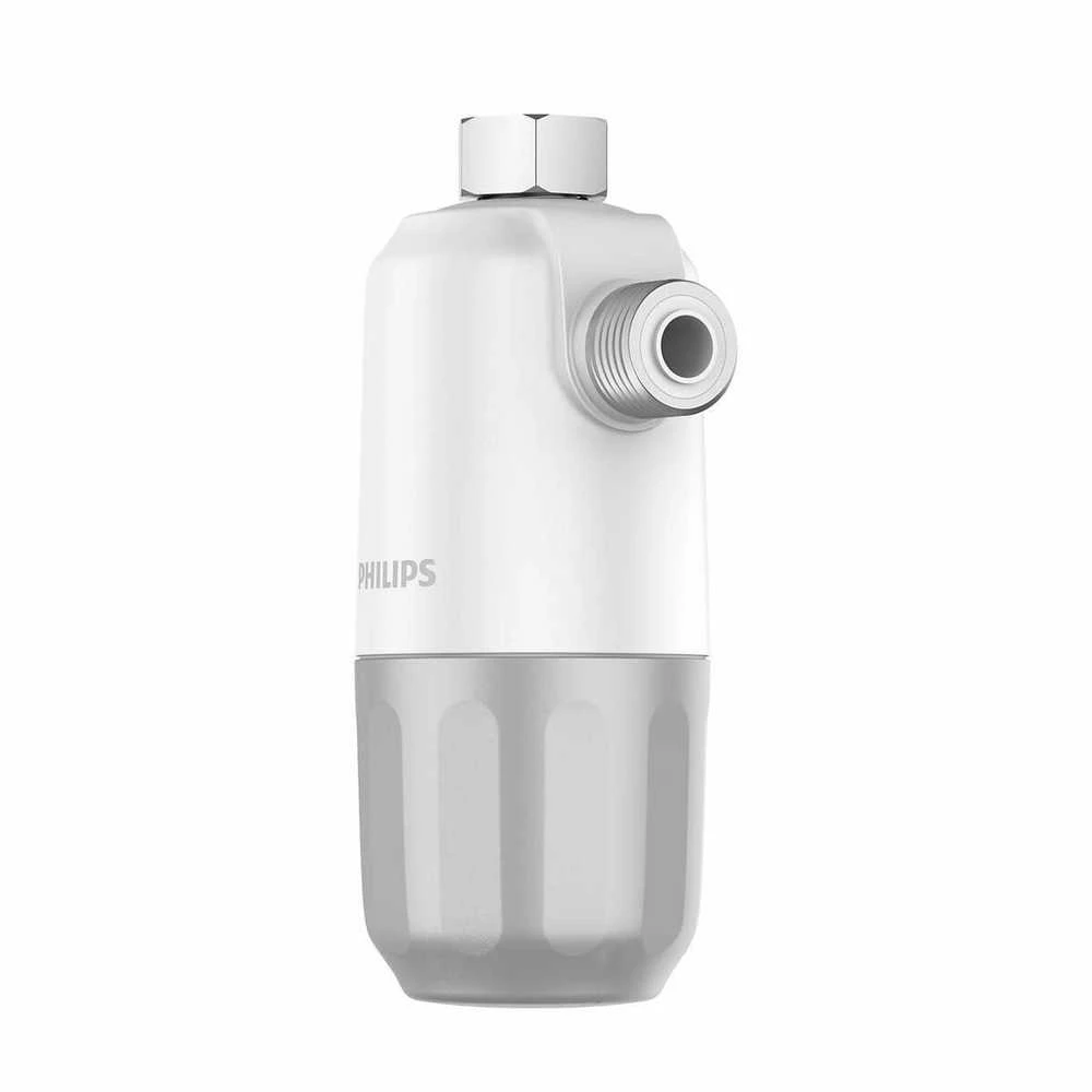 „Philips Filtras Anti-Calc“ skalbimo mašina, indaplovė AWP9820/10