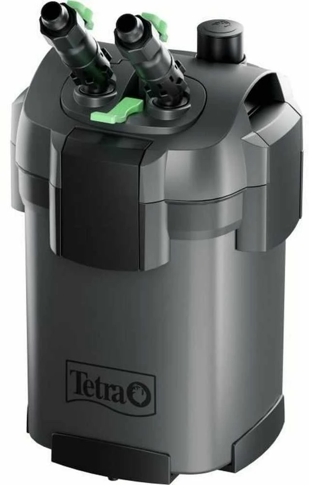 Tetra išorinis filtras EX 1000 Plus II Filter 2 MK