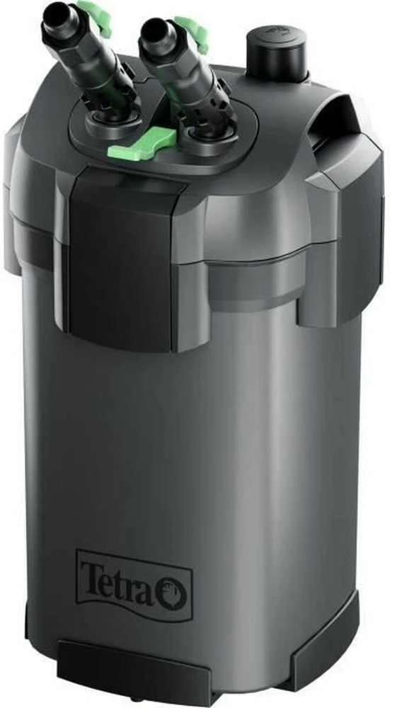 Tetra išorinis filtras EX 1500 Plus II Filter MK